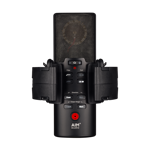 Aim Audio INSPIRE + PACK