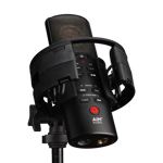 Aim Audio INSPIRE + PACK