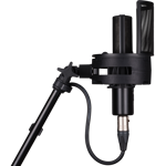 Aim Audio INSPIRE + PACK