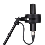 Aim Audio INSPIRE + PACK