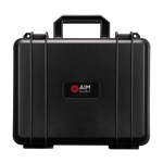 Aim Audio INSPIRE + PACK