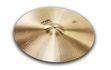 Paiste 20 FORMULA 602 THIN CRASH