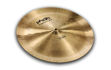 Paiste 18 FORMULA 602 MODERN ESSENTIALS CHINA