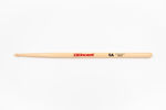 Wincent W-5AJ (Jazz) Hickory Drumsticks