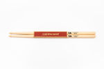 Wincent W-5AJ (Jazz) Hickory Drumsticks