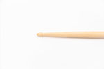 Wincent W-5AJ (Jazz) Hickory Drumsticks