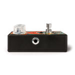 MXR CSP041 Custom Shop Hybrid Fuzz