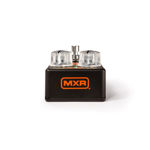 MXR CSP041 Custom Shop Hybrid Fuzz