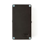 MXR CSP041 Custom Shop Hybrid Fuzz