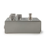 Way Huge WM45 DOOM Hammer Fuzz