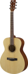 Yamaha FS400 NATURAL SATIN