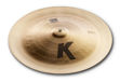 Zildjian K19-CHINA