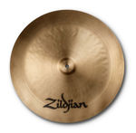Zildjian K19-CHINA