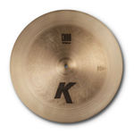 Zildjian K19-CHINA