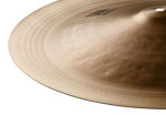 Zildjian K19-CHINA