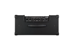Line 6 Powercab CL 112