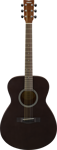 Yamaha FS400 SMOKY BLACK