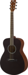 Yamaha FS400 SMOKY BLACK