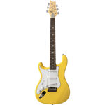 PRS SE Silver Sky Lefty Dandy Lion