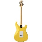 PRS SE Silver Sky Lefty Dandy Lion