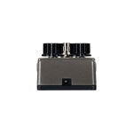 DOD Overdrive Preamp 250-X