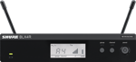 Shure BLX24RE med Beta58 Rack Mount (S 8) (823-832MHz)