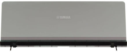 Yamaha YMR-03 Keyboard Piano Music Rest