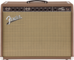 Fender '62 Super Amp, 230V EU