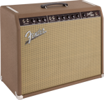 Fender '62 Super Amp, 230V EU