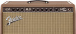 Fender '62 Super Amp, 230V EU