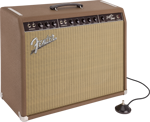 Fender '62 Super Amp, 230V EU