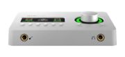 Universal Audio Apollo Solo,x2 Mic, x1 DSP, USB-C, Heritage Ed.