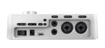 Universal Audio Apollo Solo,x2 Mic, x1 DSP, USB-C, Heritage Ed.