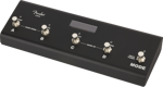 Fender LTX-5 Footswitch