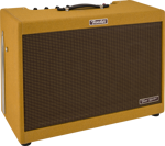 Fender Tone Master FR-12, Tweed, 230V EU