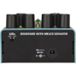 Fender Bubbler Analog Chorus