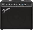 Fender Mustang LTX50, 230V EU