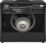 Fender Mustang LTX50, 230V EU