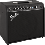 Fender Mustang LTX50, 230V EU