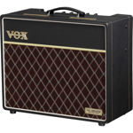 Vox AC10HWR1
