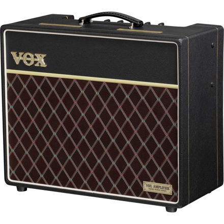Vox AC10HWR1