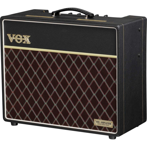 Vox AC10HWR1