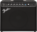 Fender Mustang LTX100, 230V EU