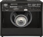 Fender Mustang LTX100, 230V EU