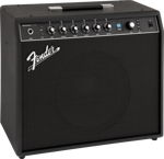 Fender Mustang LTX100, 230V EU