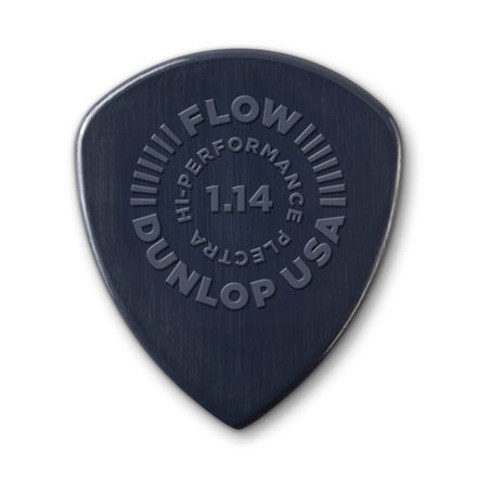 Flow Nylon Pick 1,14
