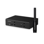 Audient Oria Mini (Hardware Only)