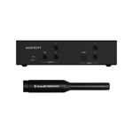 Audient Oria Mini (Hardware Only)