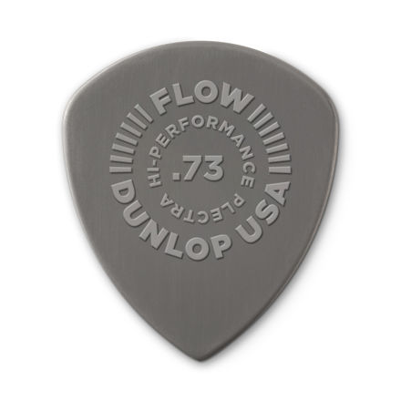 Flow Nylon Pick 0,73