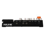 Nux MG 400 Modeling Guitar Processor